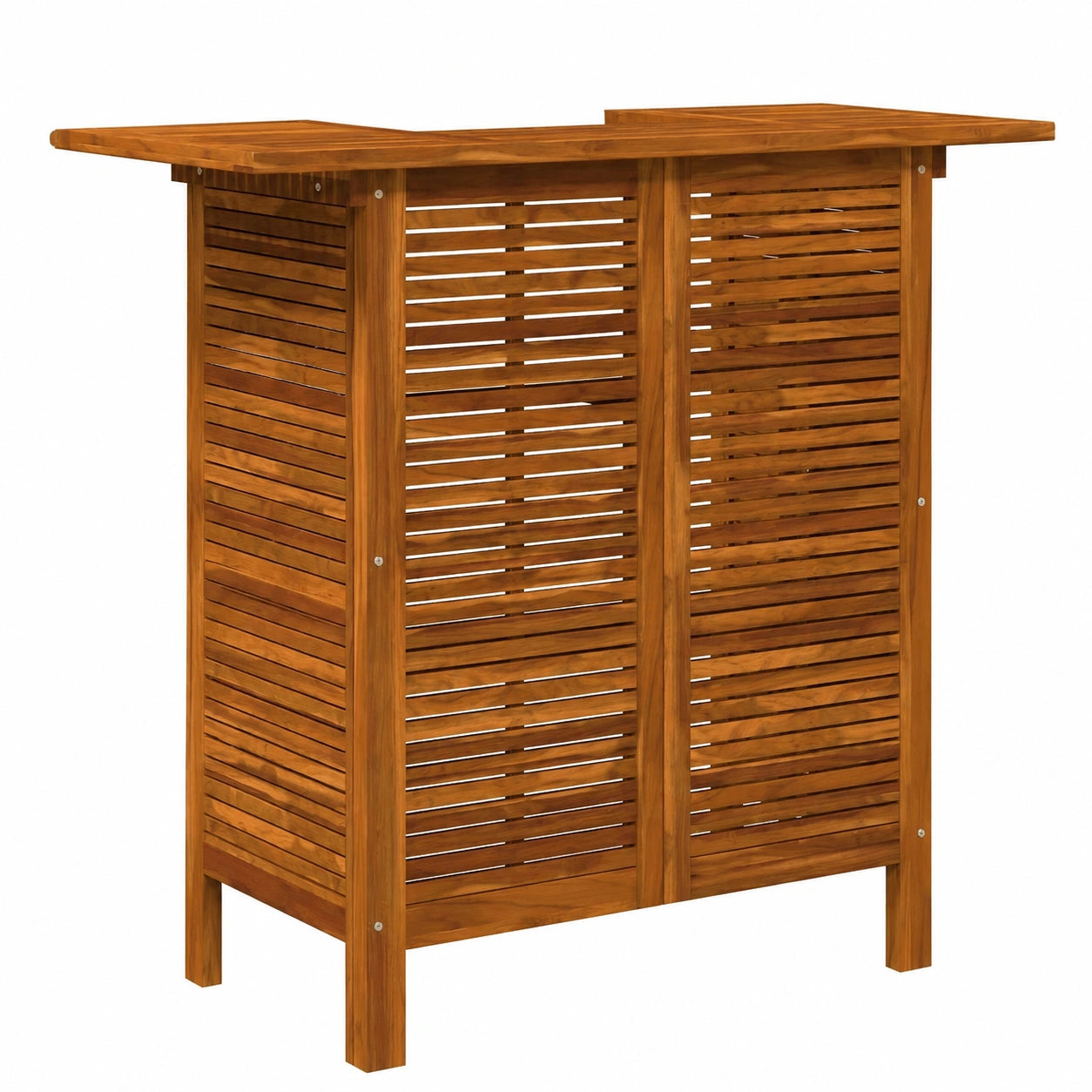 Table de bar, pour la cuisine ou l’espace repas