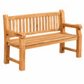 Banc, pour les espaces de vie