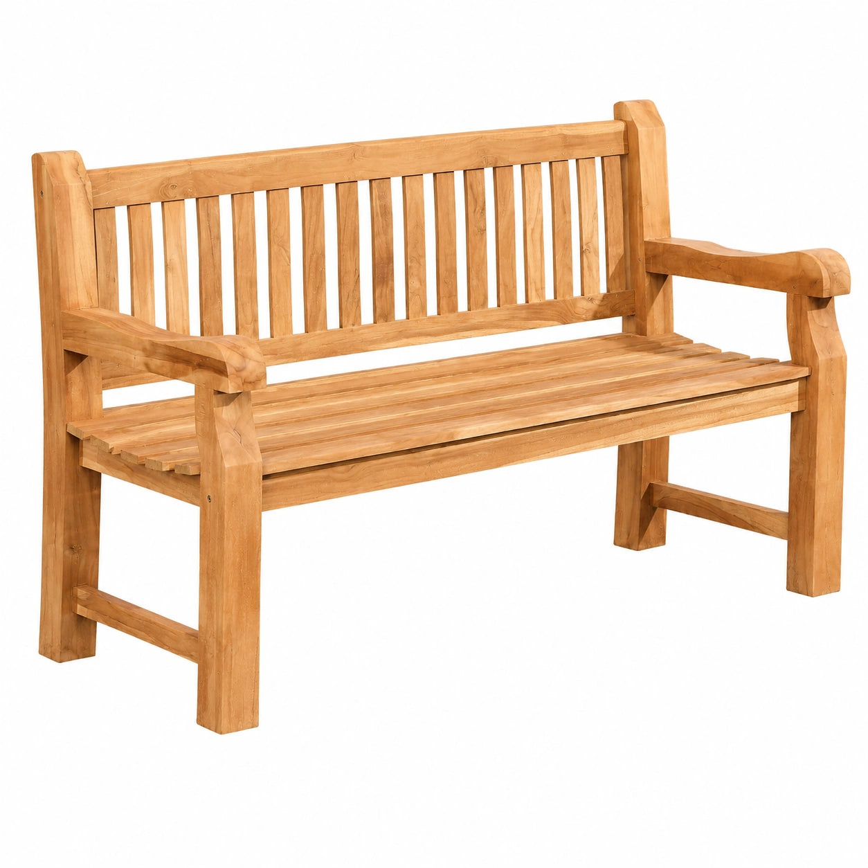 Banc, pour les espaces de vie