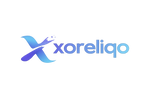 xoreliqo - Accueil